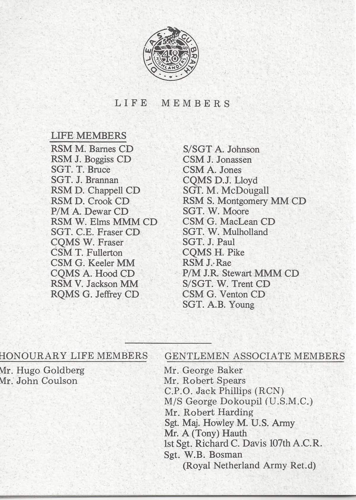 48th-sgts-dinner-99th-annual-1990-oct-13-48th-highlanders-museum-online