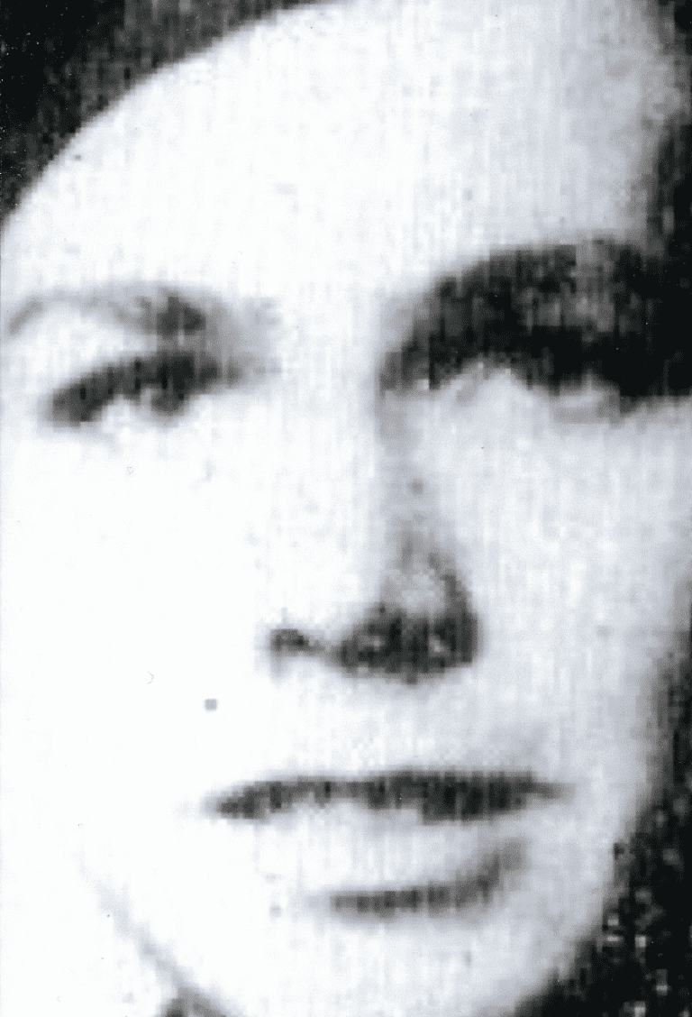 Pte Martin, THOMAS VERNON