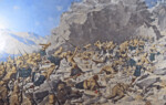 Battle of Dargai
