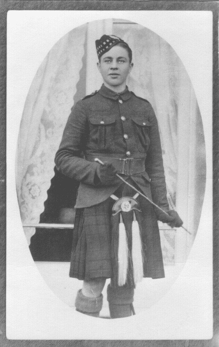Private BASS, LEWIN AVERY