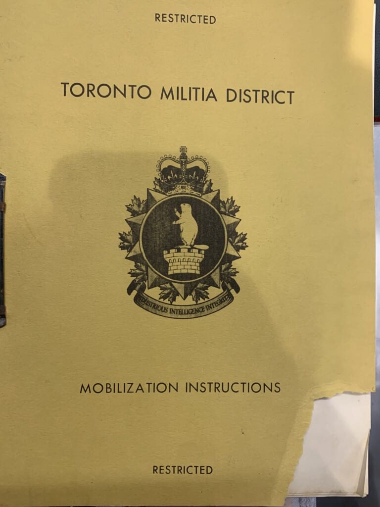 toronto-militia-district-mobilization-instructions-48th-highlanders