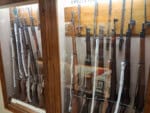 Case 39 Rifles 1910 -1960