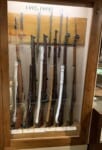 Case 39 Rifles 1910 -1960