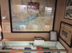 Case 23 Literature and Regimental Histories
