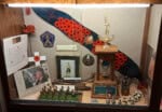 Case 55 Old Comrades Association / Regimental Association