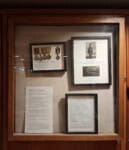 Case 56/57 – Lt WR Bell, DCM – Vimy Pilgrimage